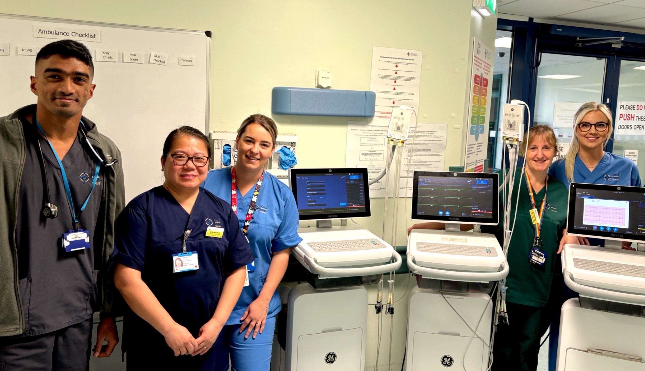 ecg-machines-for-withybush.jpeg