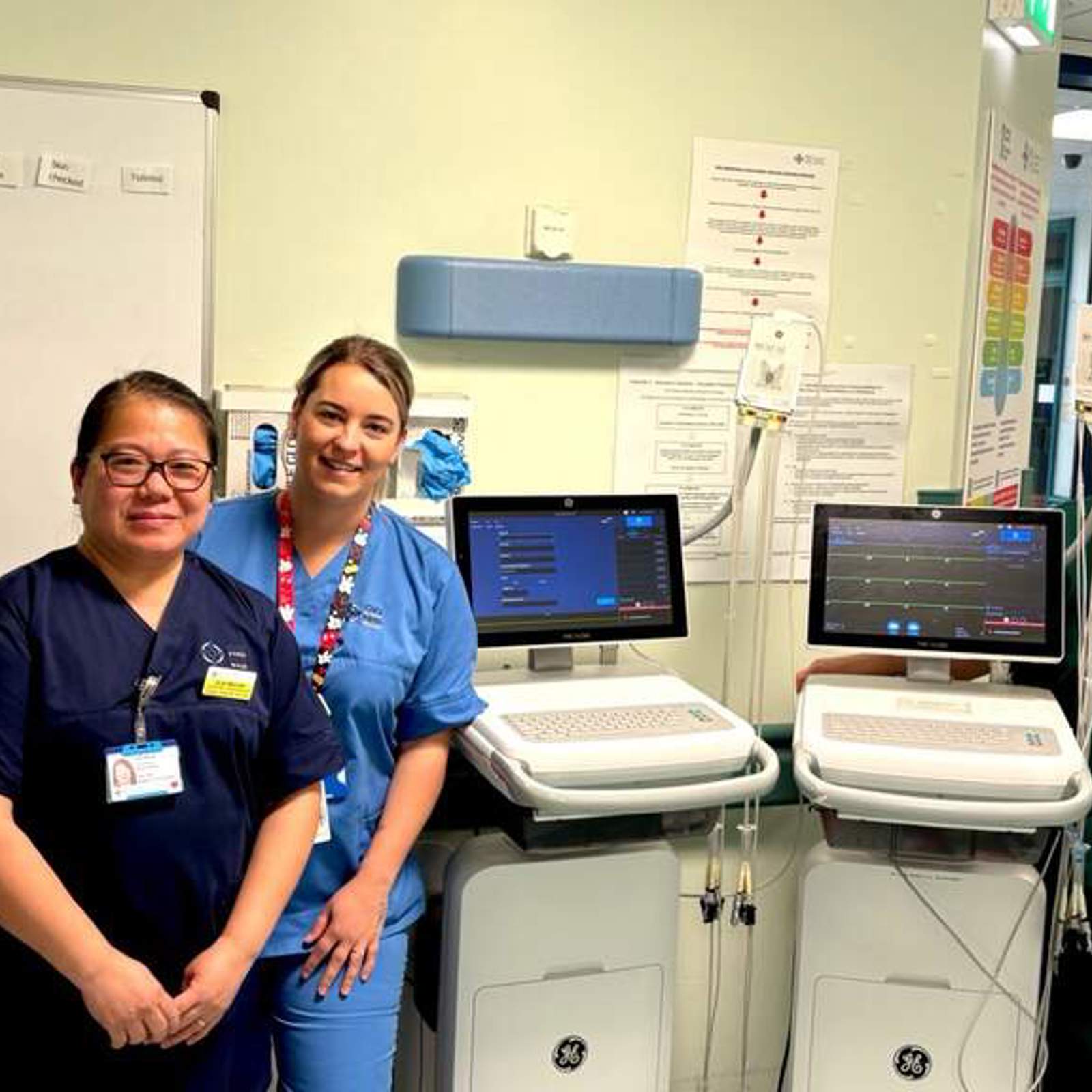 ecg-machines-for-withybush.jpeg