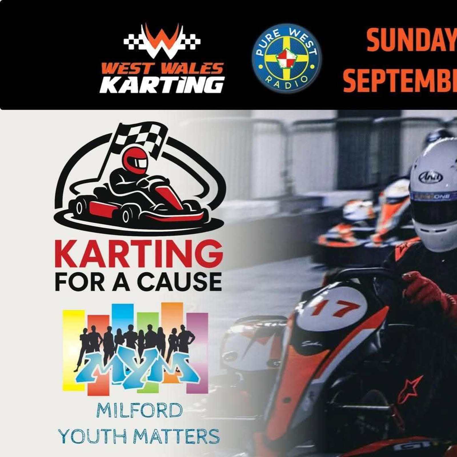 767762836 1564604449045346 7421196174103234703 N