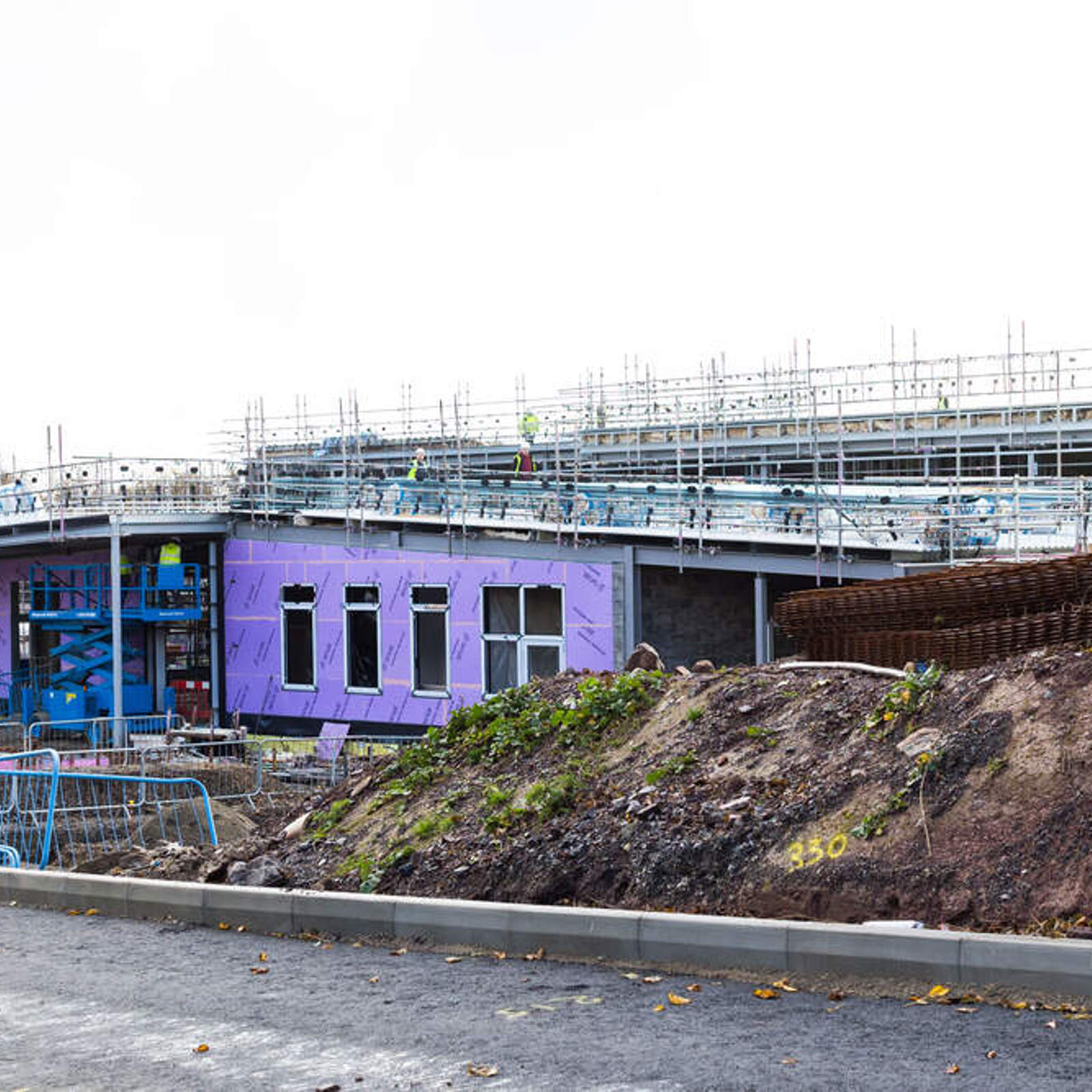 morgan-sindall-topping-out-0016.jpg