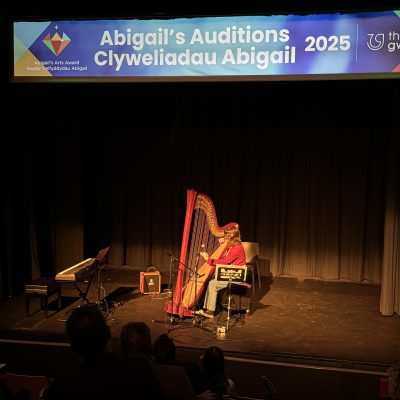 IMG 9763 400X400