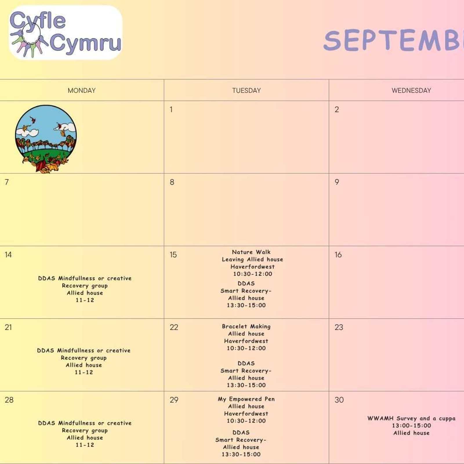 September 2026