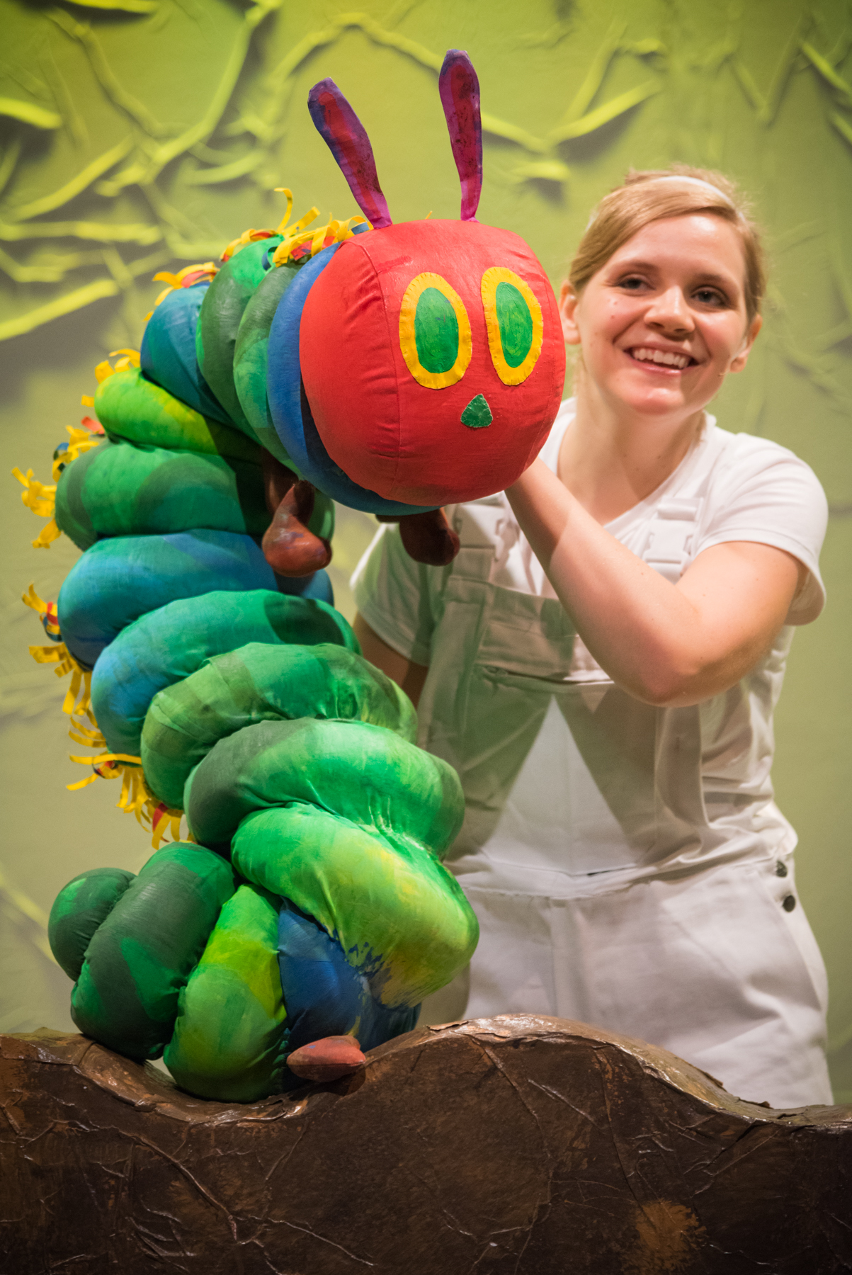 the-very-hungry-caterpillar-1-by-russ-rowland.jpg