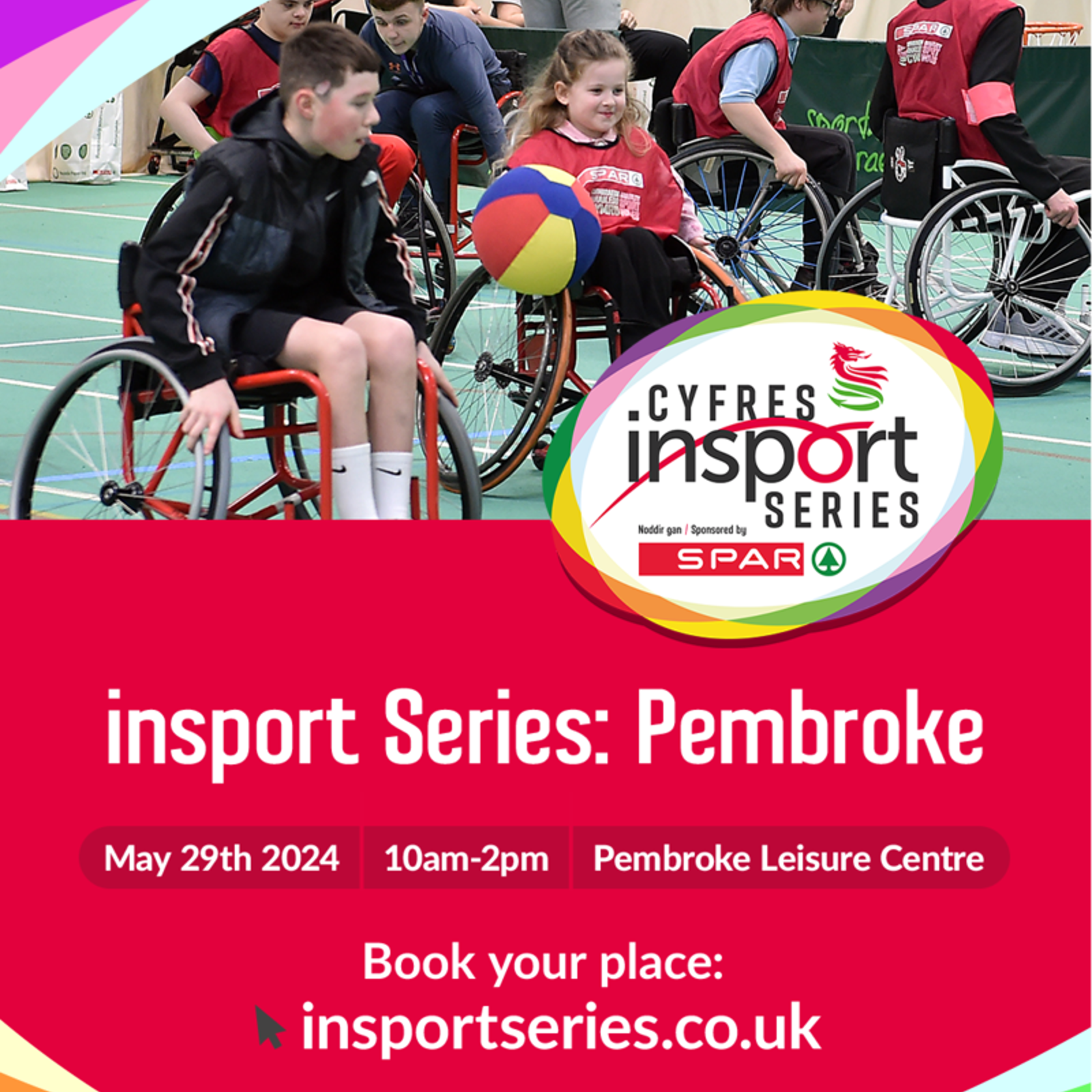 poster-english-insport-series-2024.png