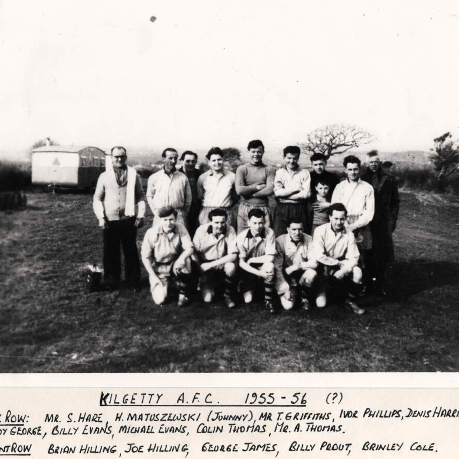 1955-56-team-photo.jpg