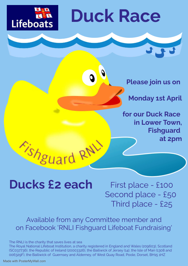 fundraiser-duck-race-2024.jpg