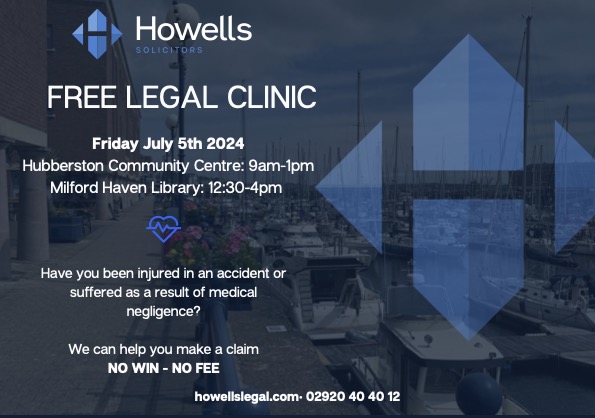milford-haven-libtary-and-hubberston-community-centre-friday-july-5th-2024-3-1.jpg