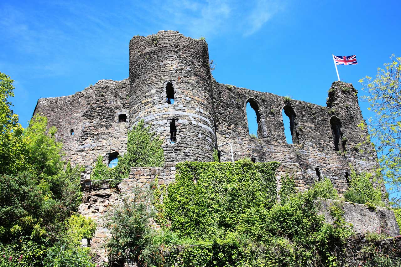 haverfordwest-castle.jpg