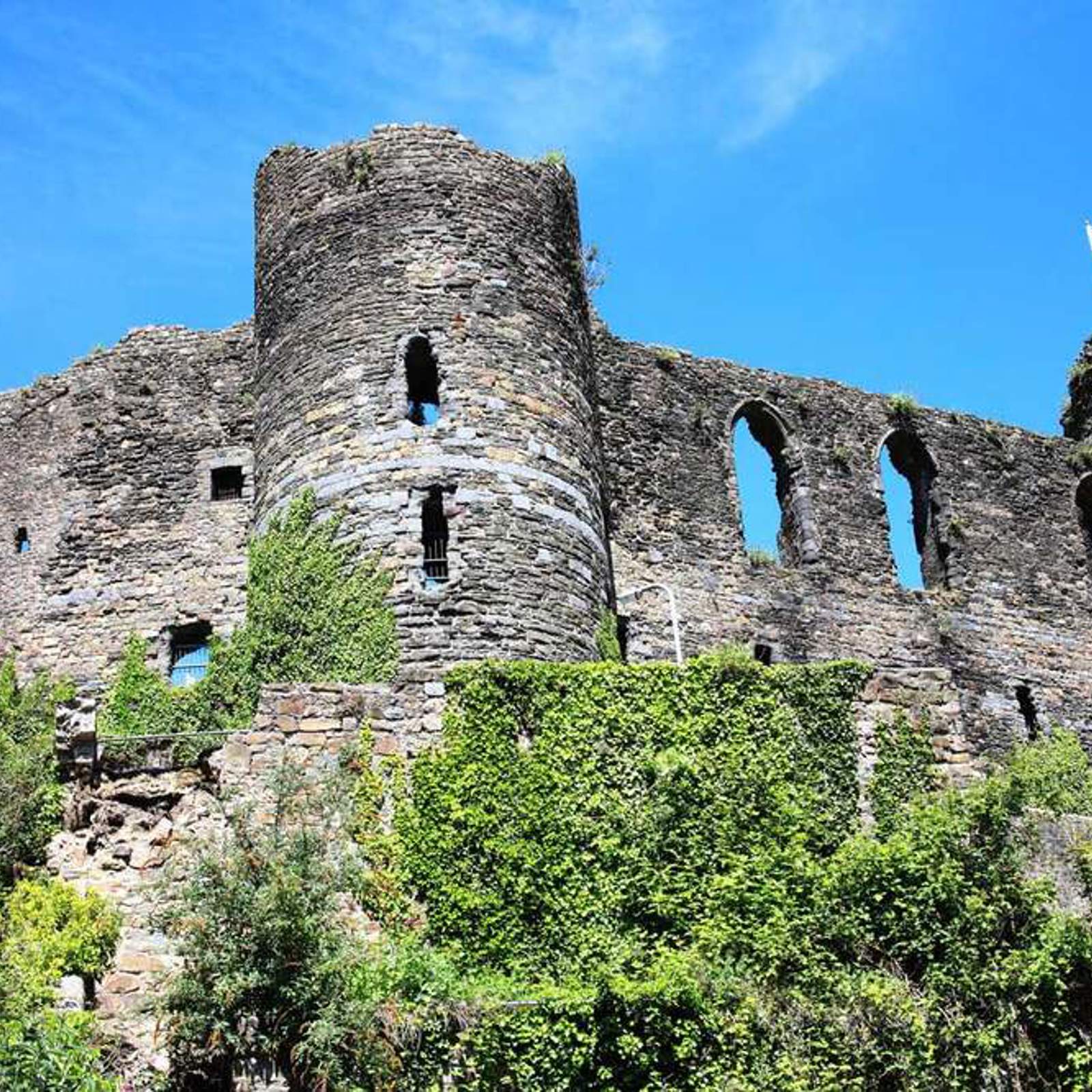 haverfordwest-castle.jpg