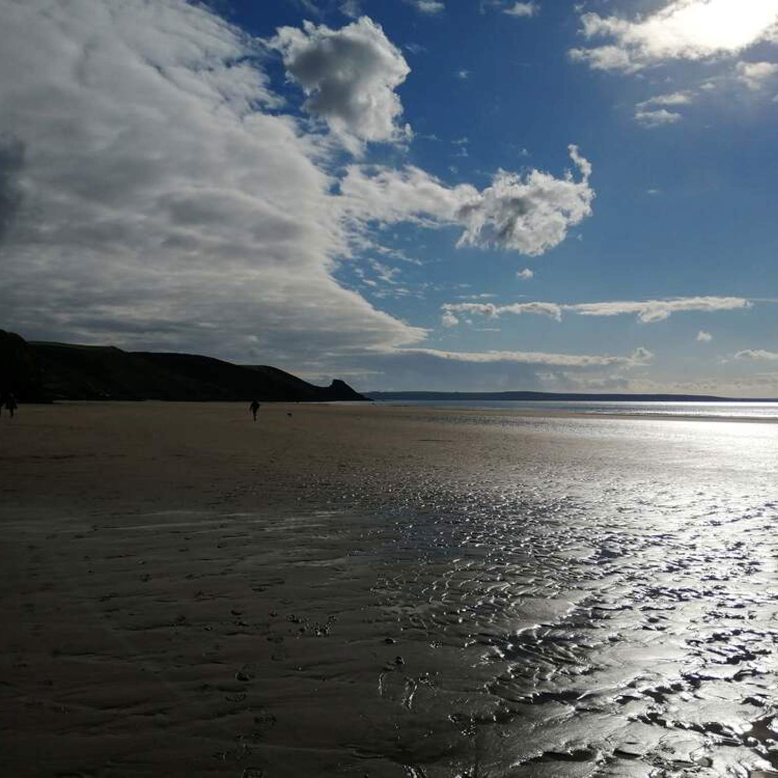 newgale-32690.jpg