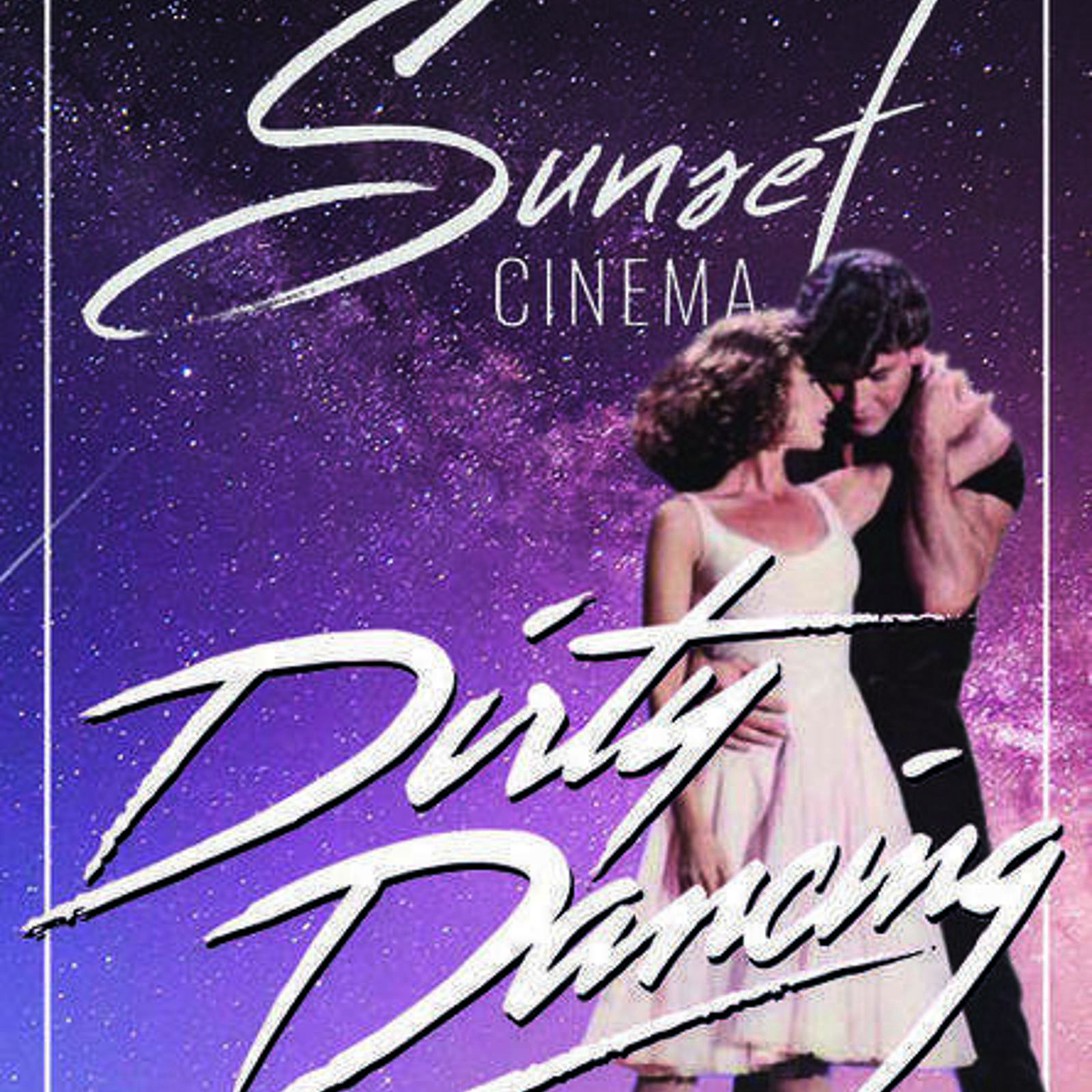 dirty-dancing.jpg