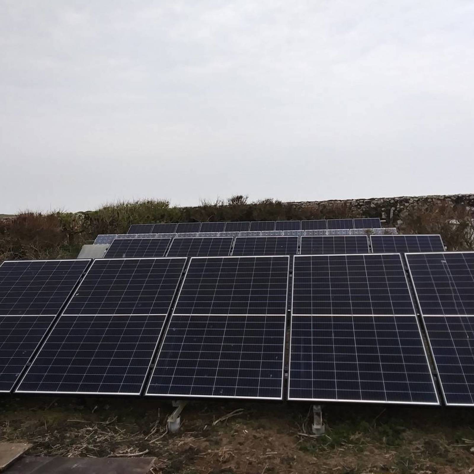 smallsdf-solar-panels.jpg