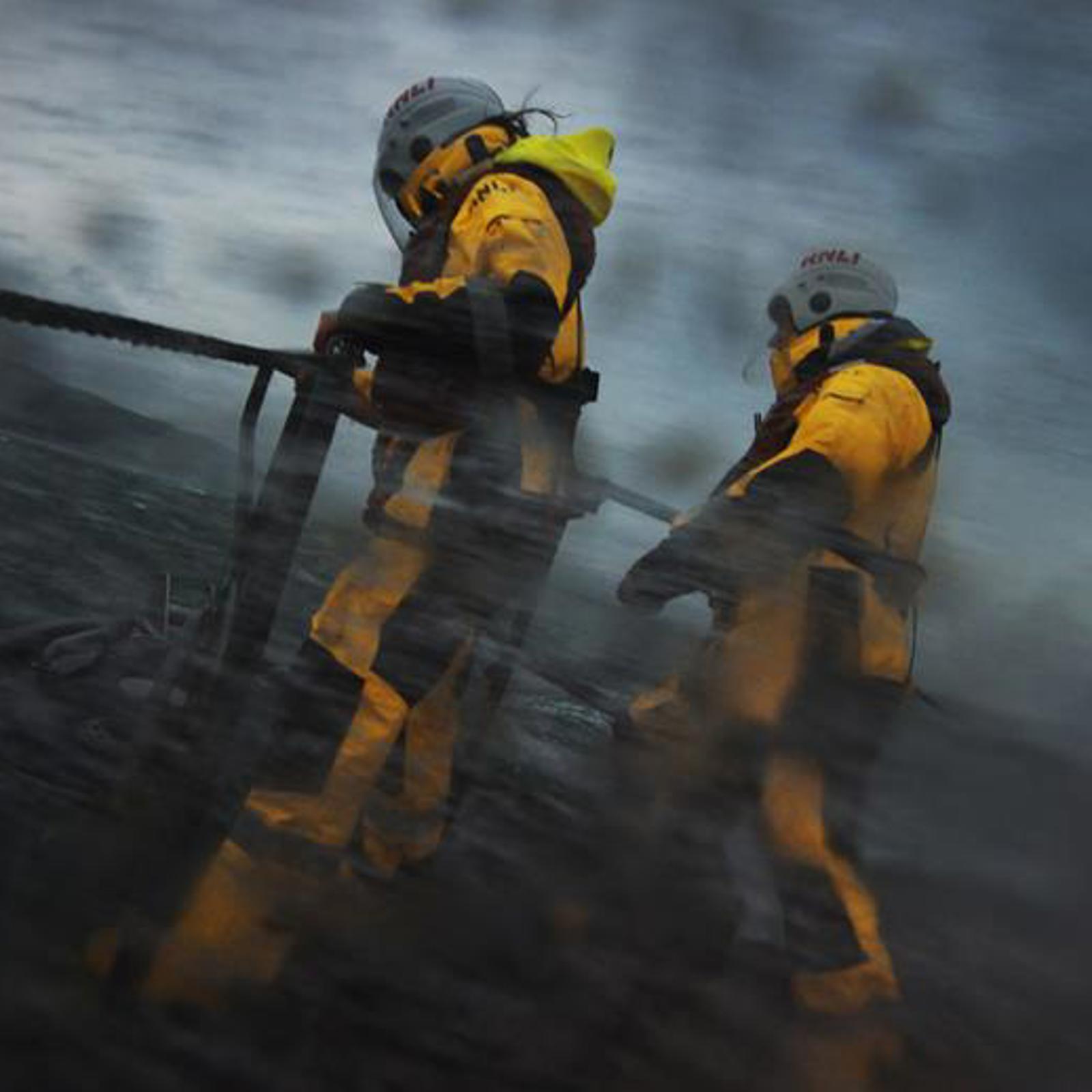 crew_in_storm_legacy_gift_in_wills.jpg