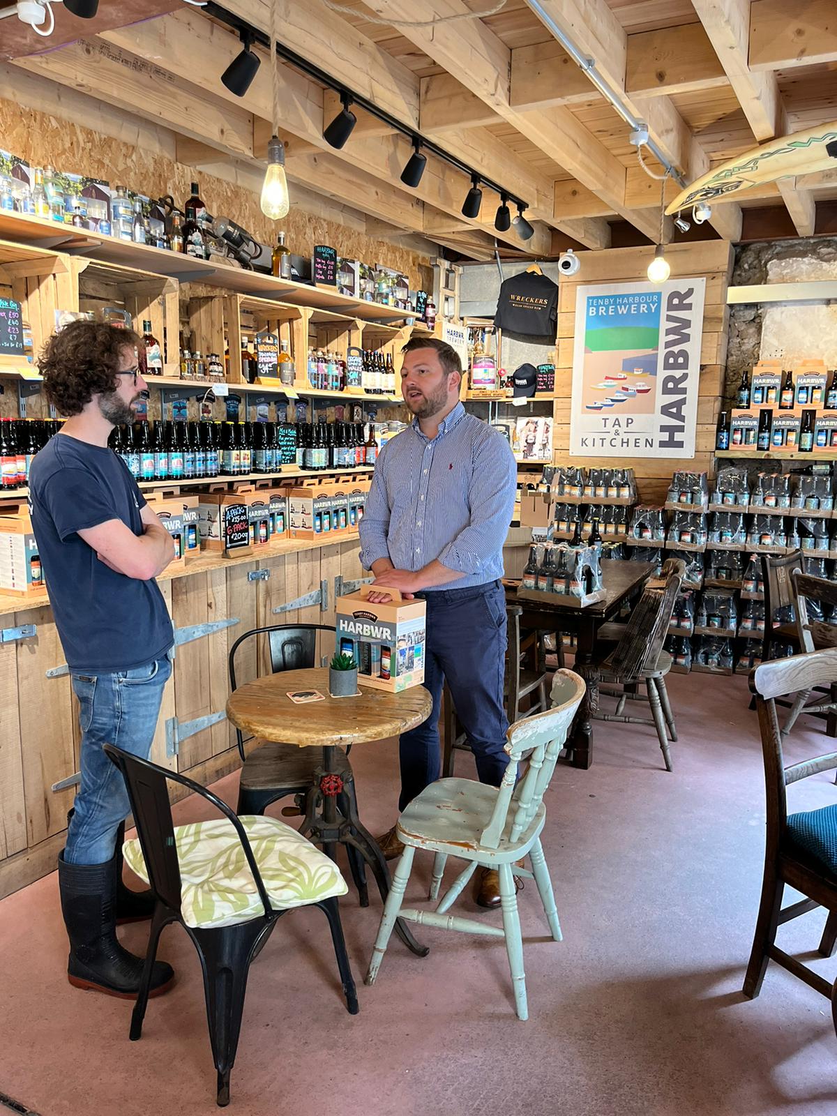 tenby-harbwr-brewery.jpg