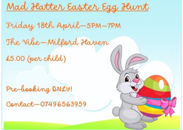 easter-template-print_250402_113524.jpg