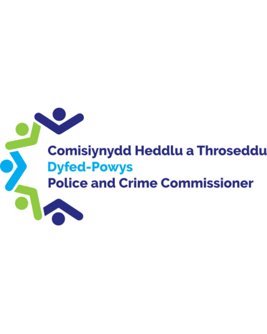 Dyfed Powys Police Crime Commisioner