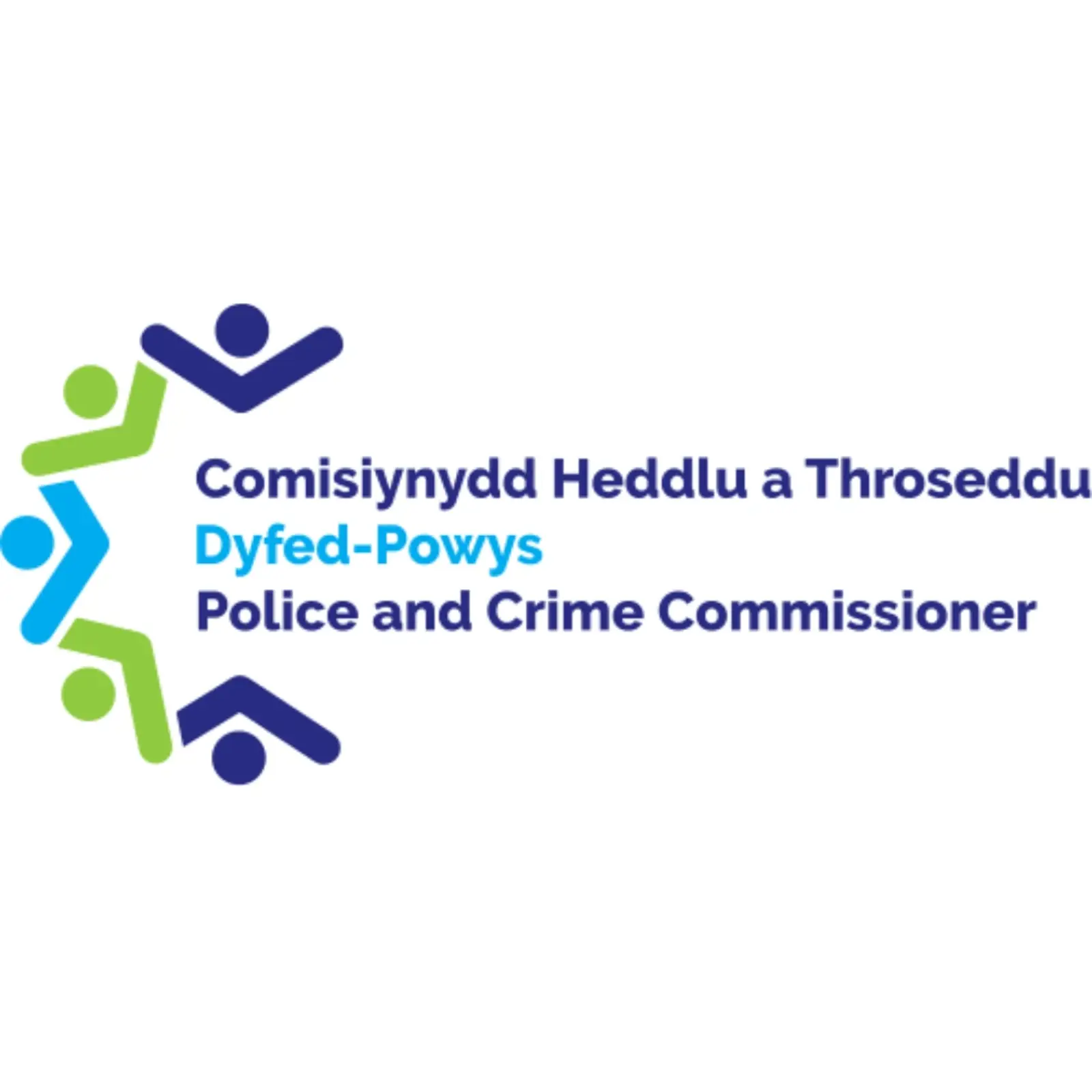 Dyfed Powys Police Crime Commisioner