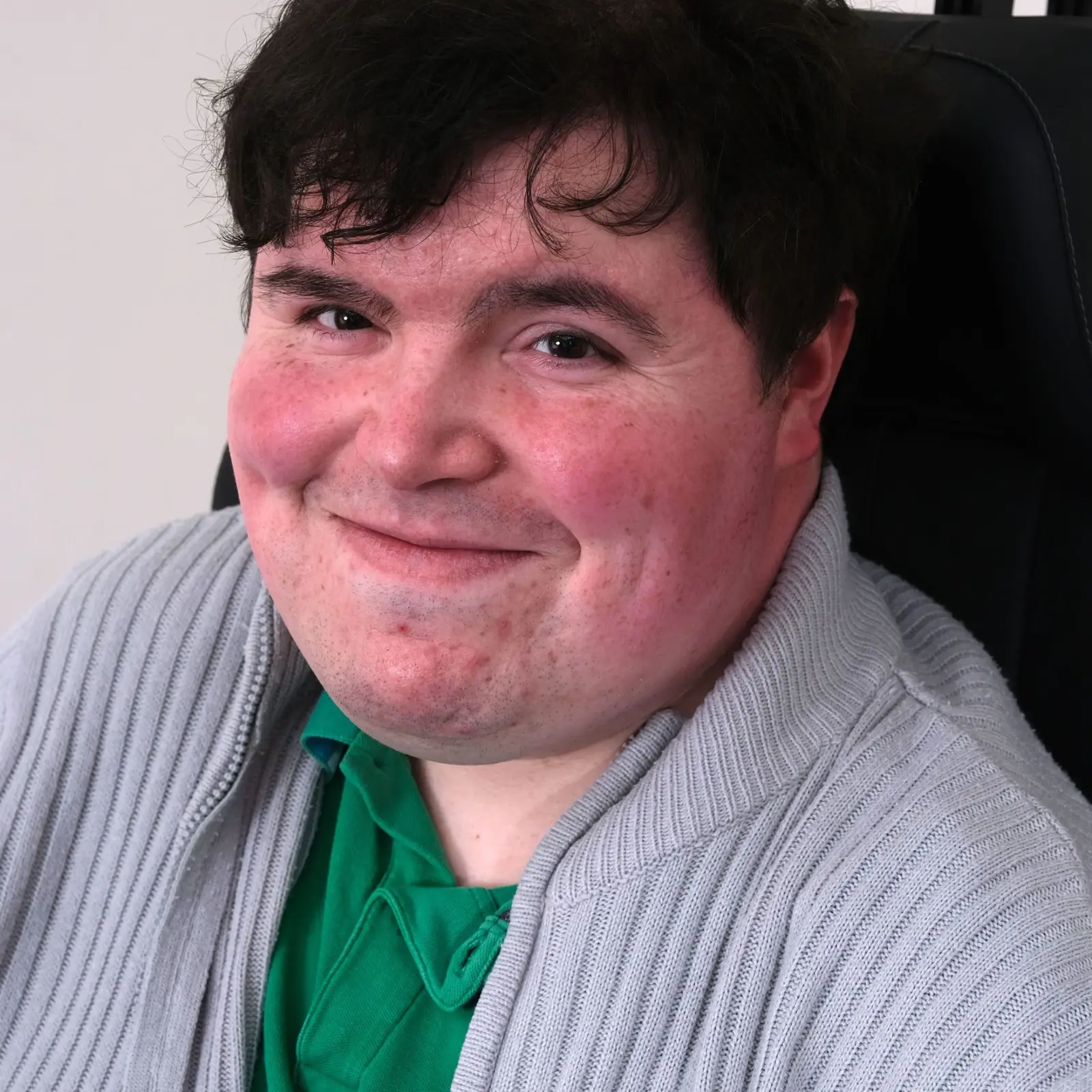 Thumbnail JORDAN RYAN 3