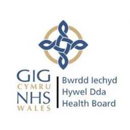 Hwyl (1)