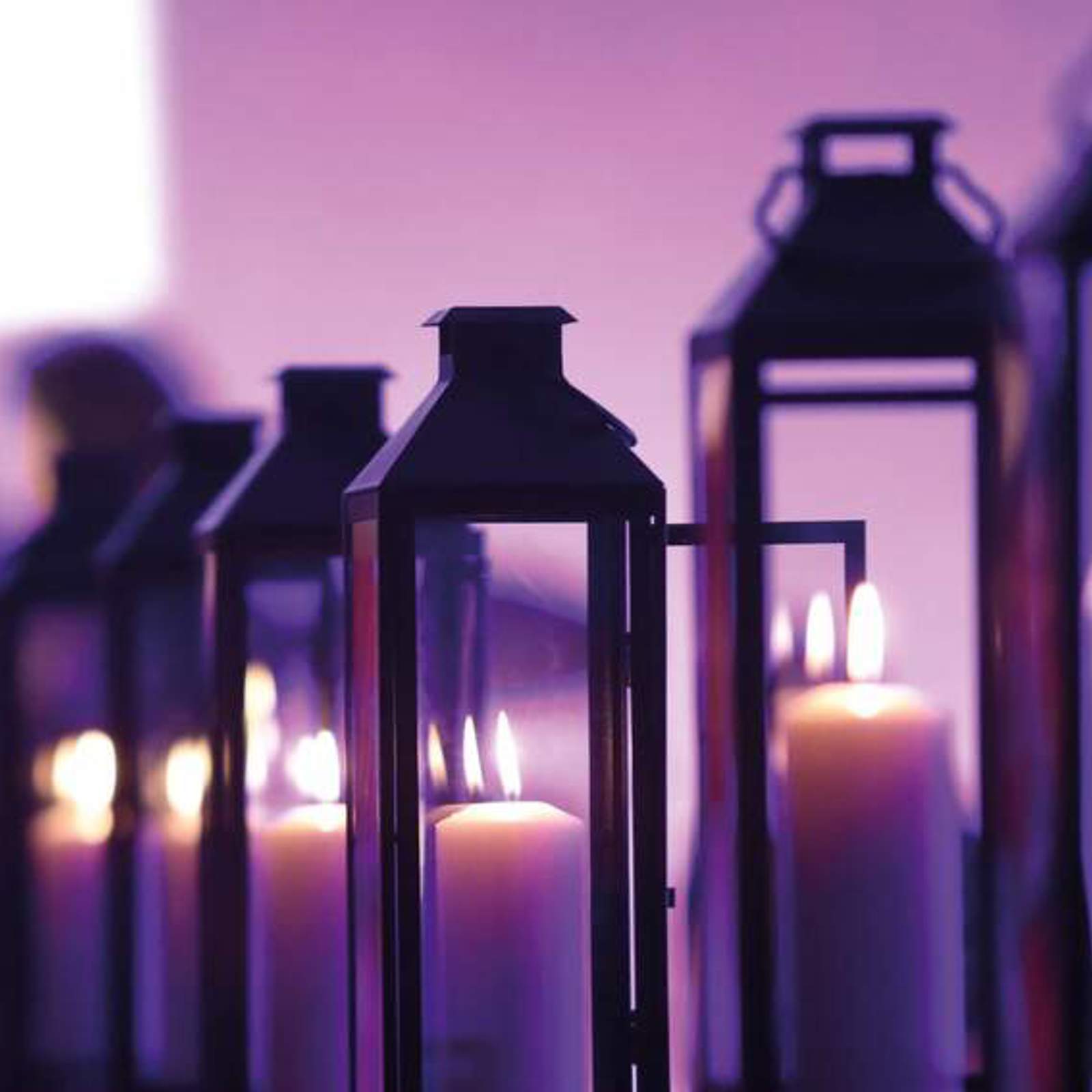 hmdcandle3.jpg