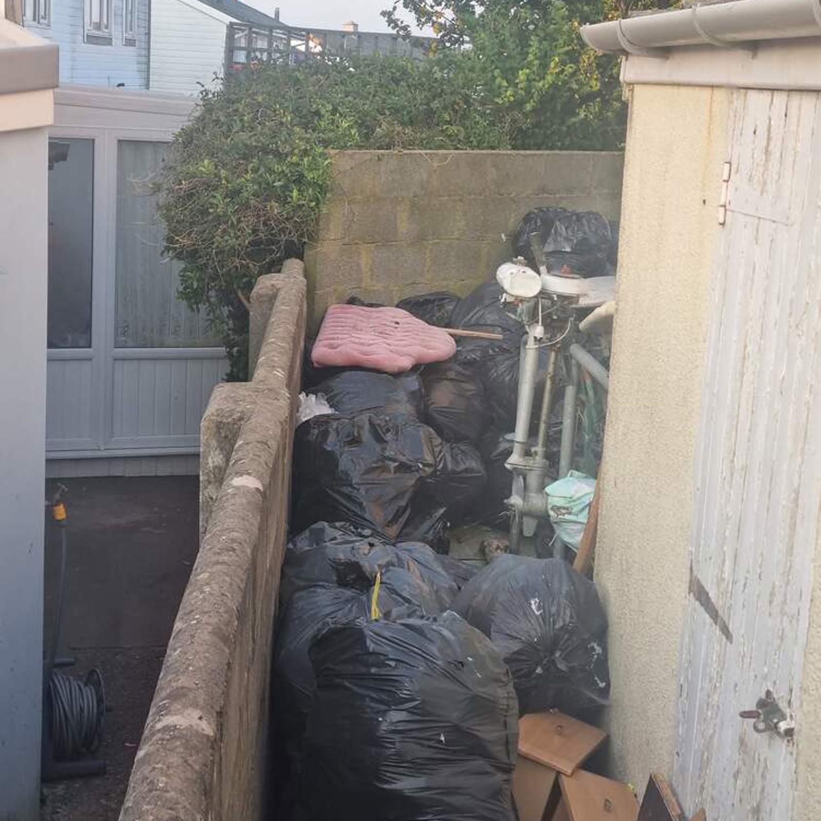 rubbish-court-case-3.jpg