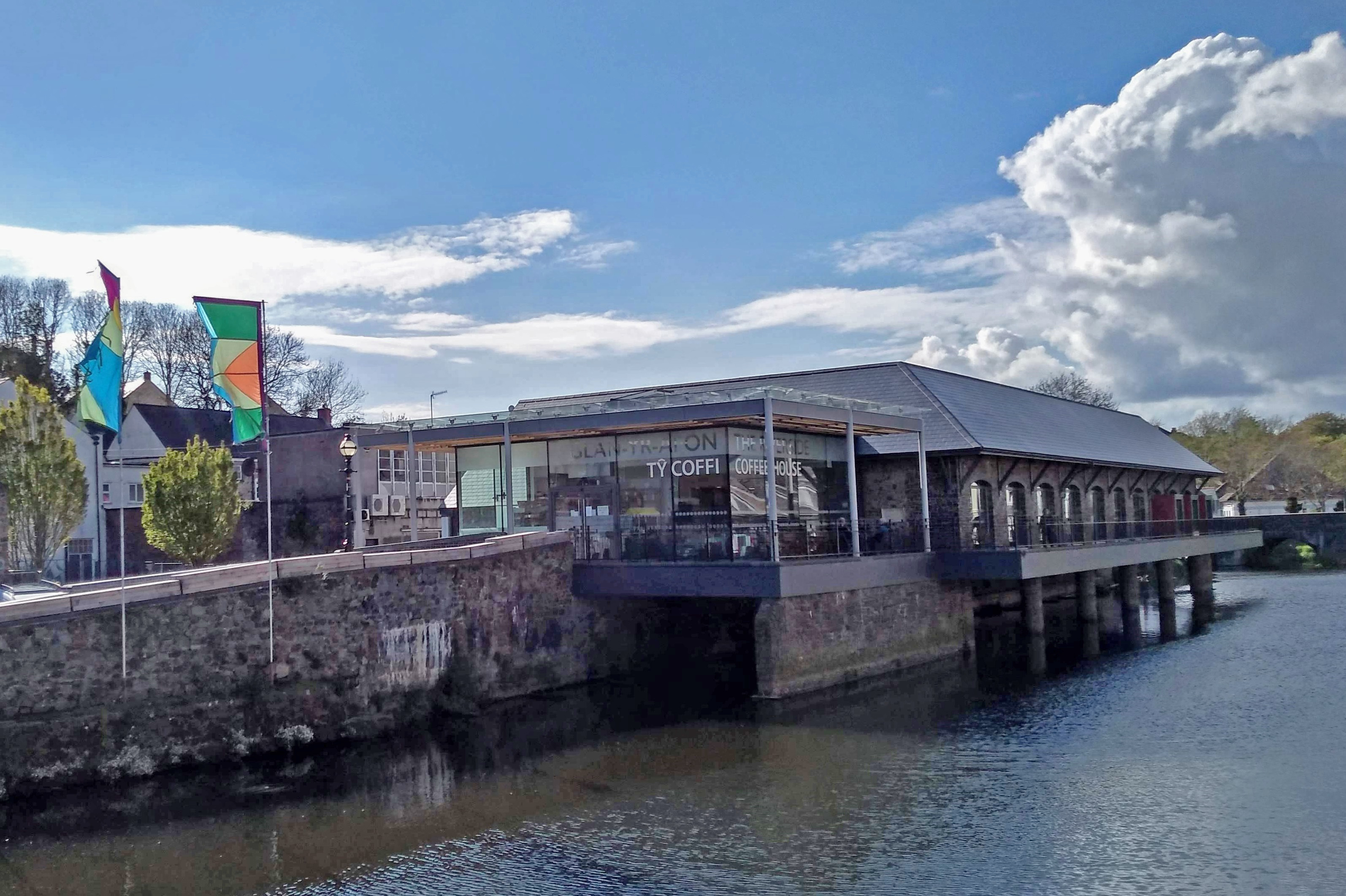 riverside-library-in-haverfordwest.jpg