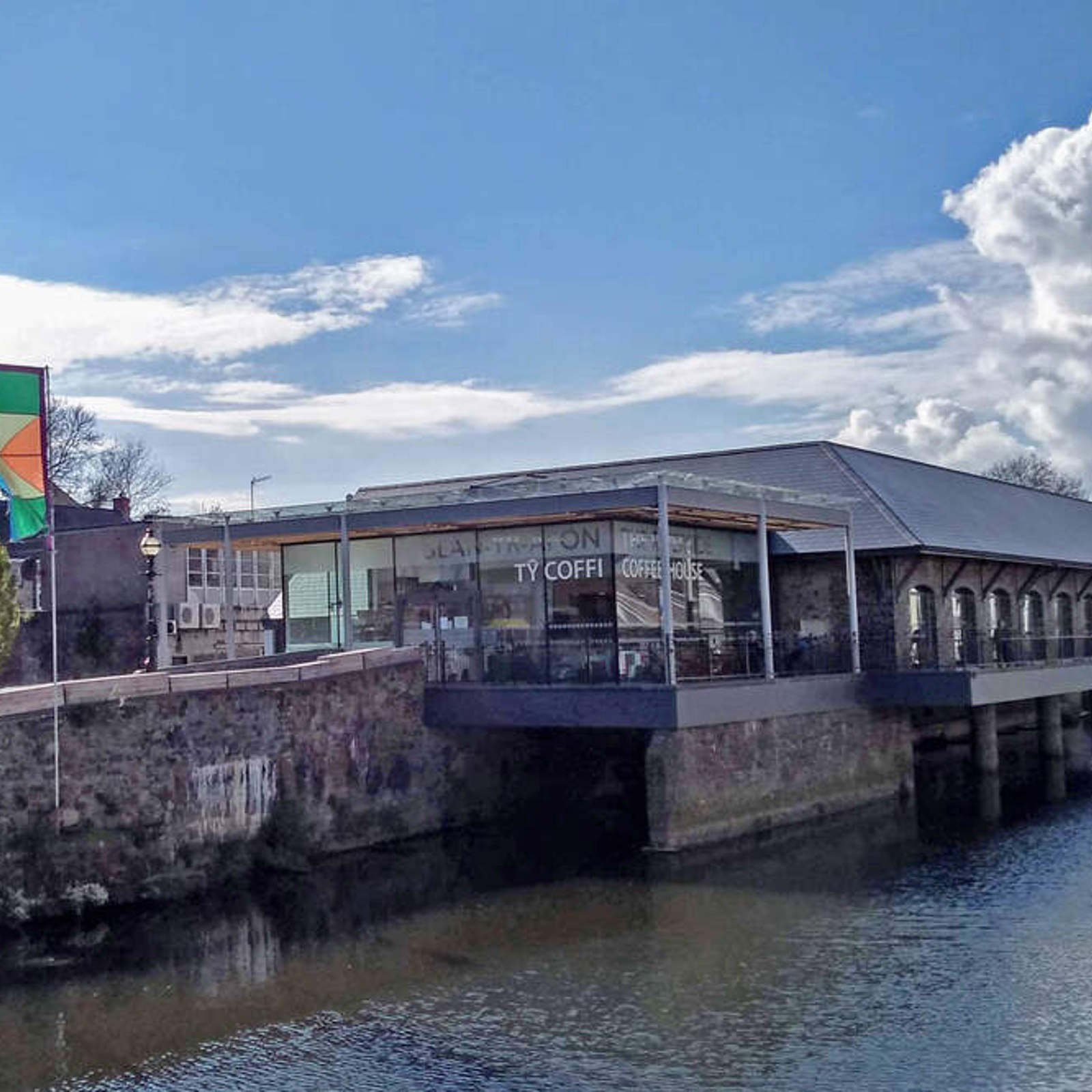 riverside-library-in-haverfordwest.jpg