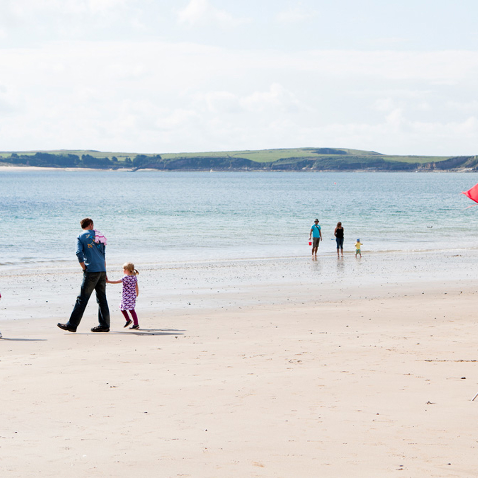 beachlifeguardflag.jpg