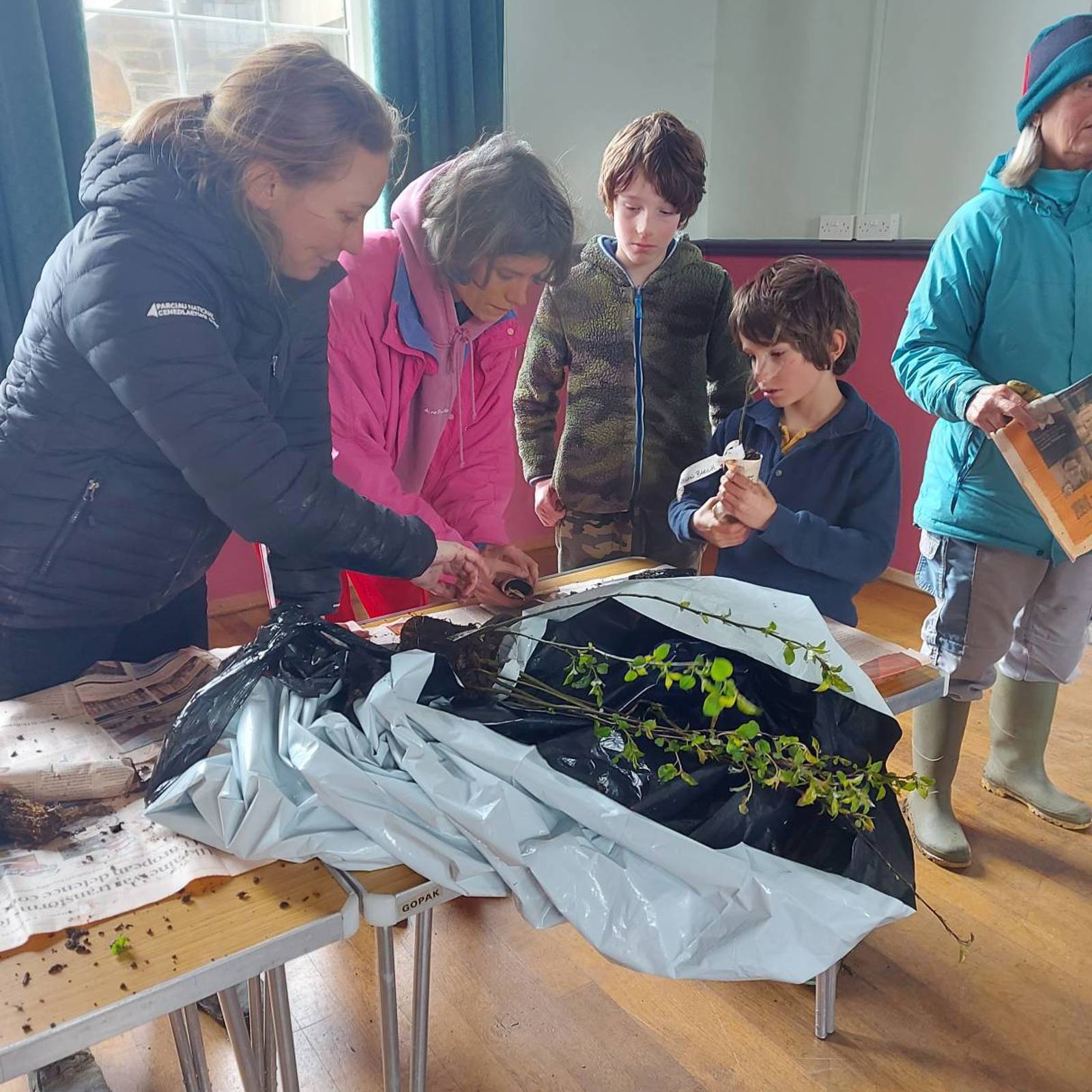 smallcommunity-planting-and-giveaway-event-at-st-nicholas-village-hall.jpg