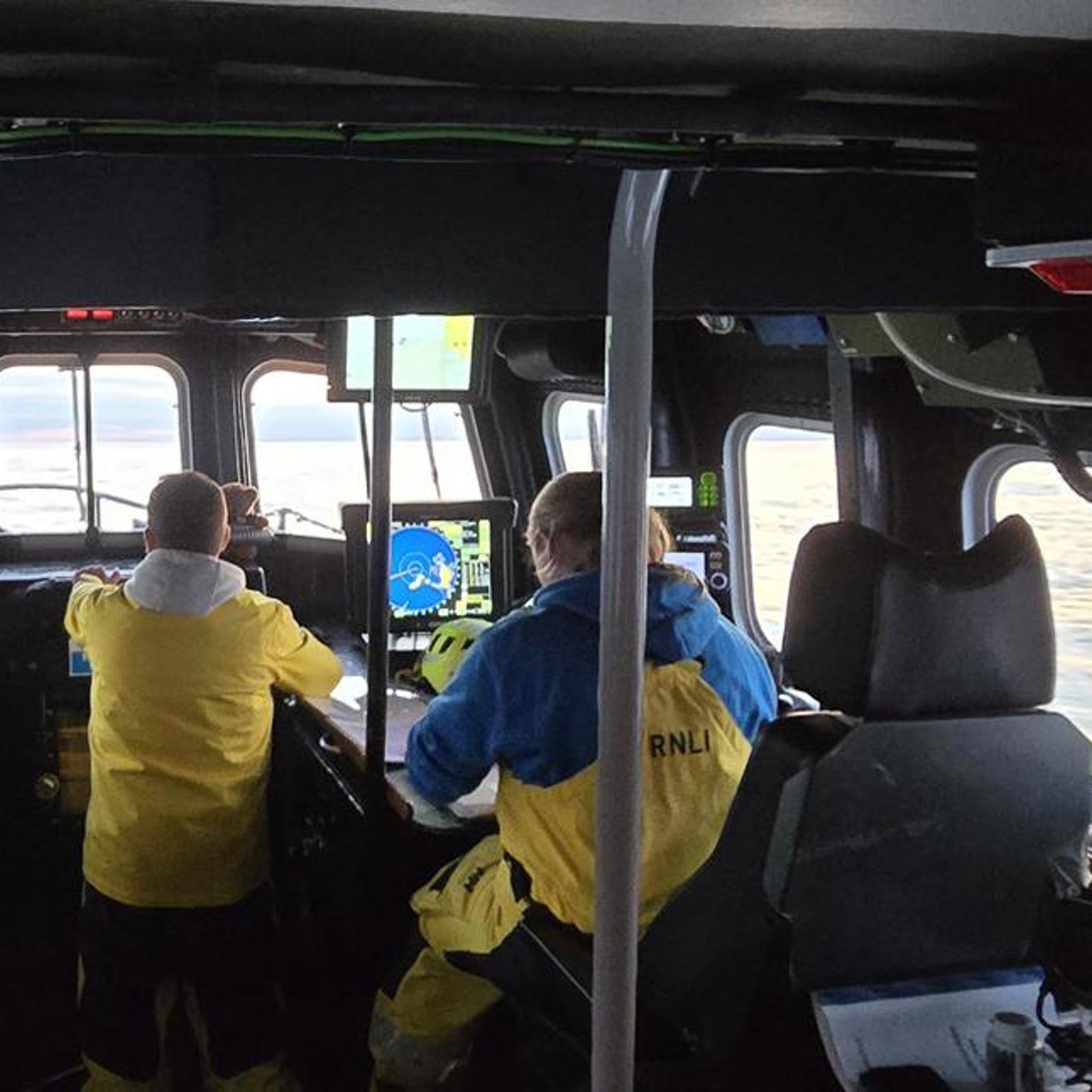 joint_exercise_rolls_into_back-to-back_shouts_for_fishguard_rnli_volunteers.jpg