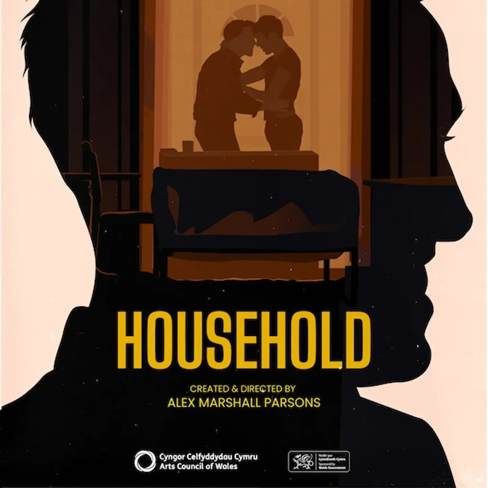 Household Poster (1)