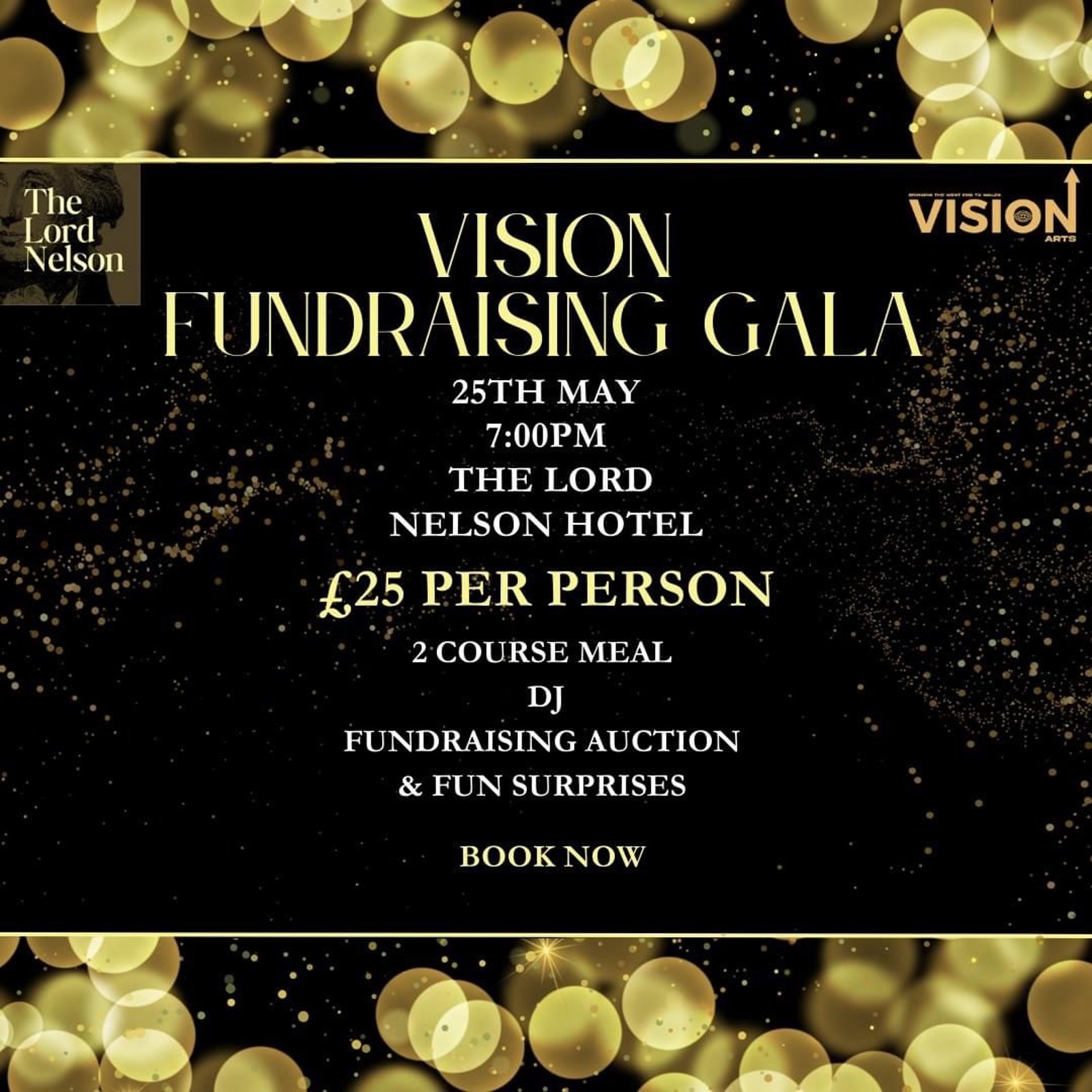 vision-gala.jpg