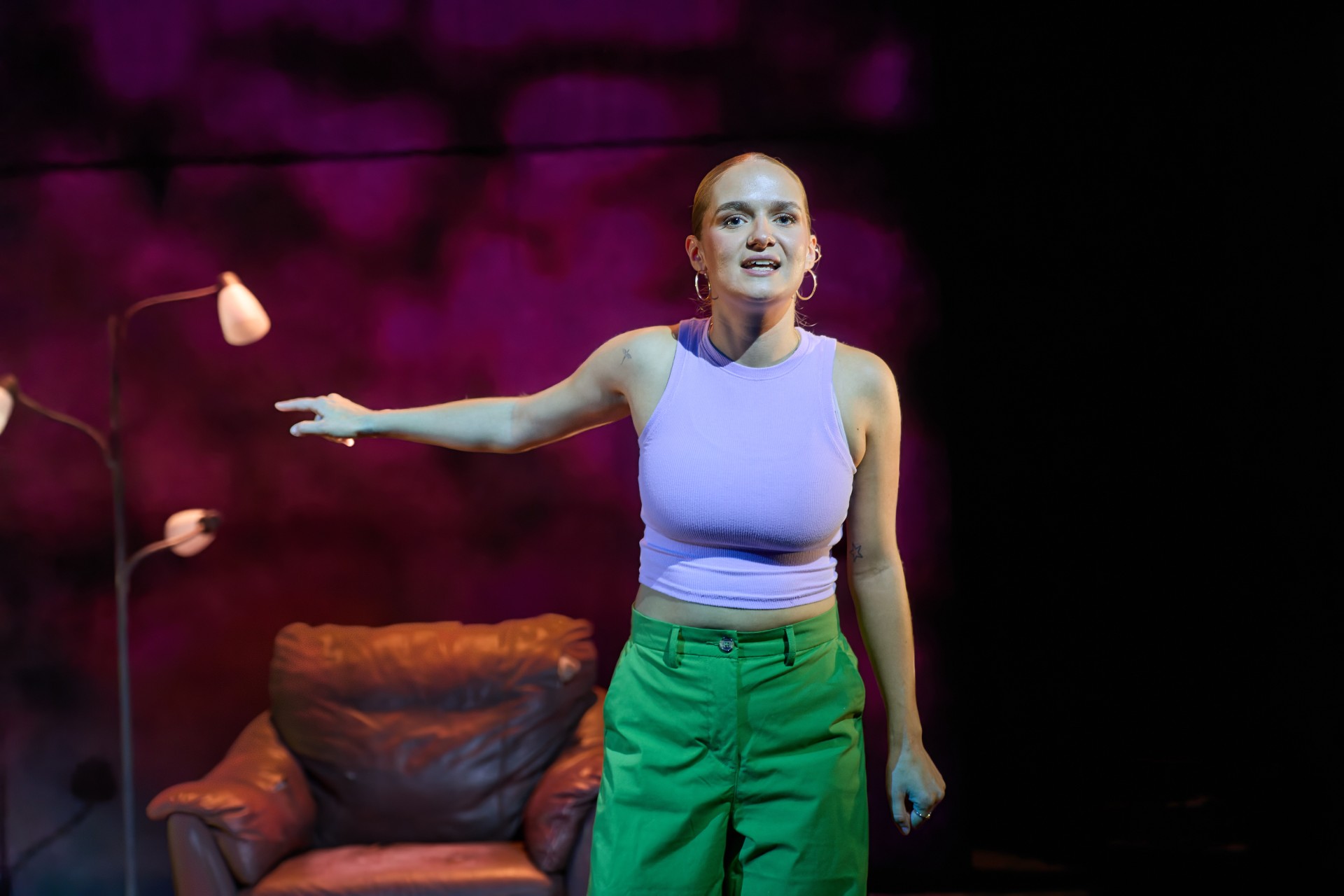 thumbnail_iphigenia-yn-sblot-at-the-sherman-theatre-photo-by-mark-douet-_50a1483.jpg