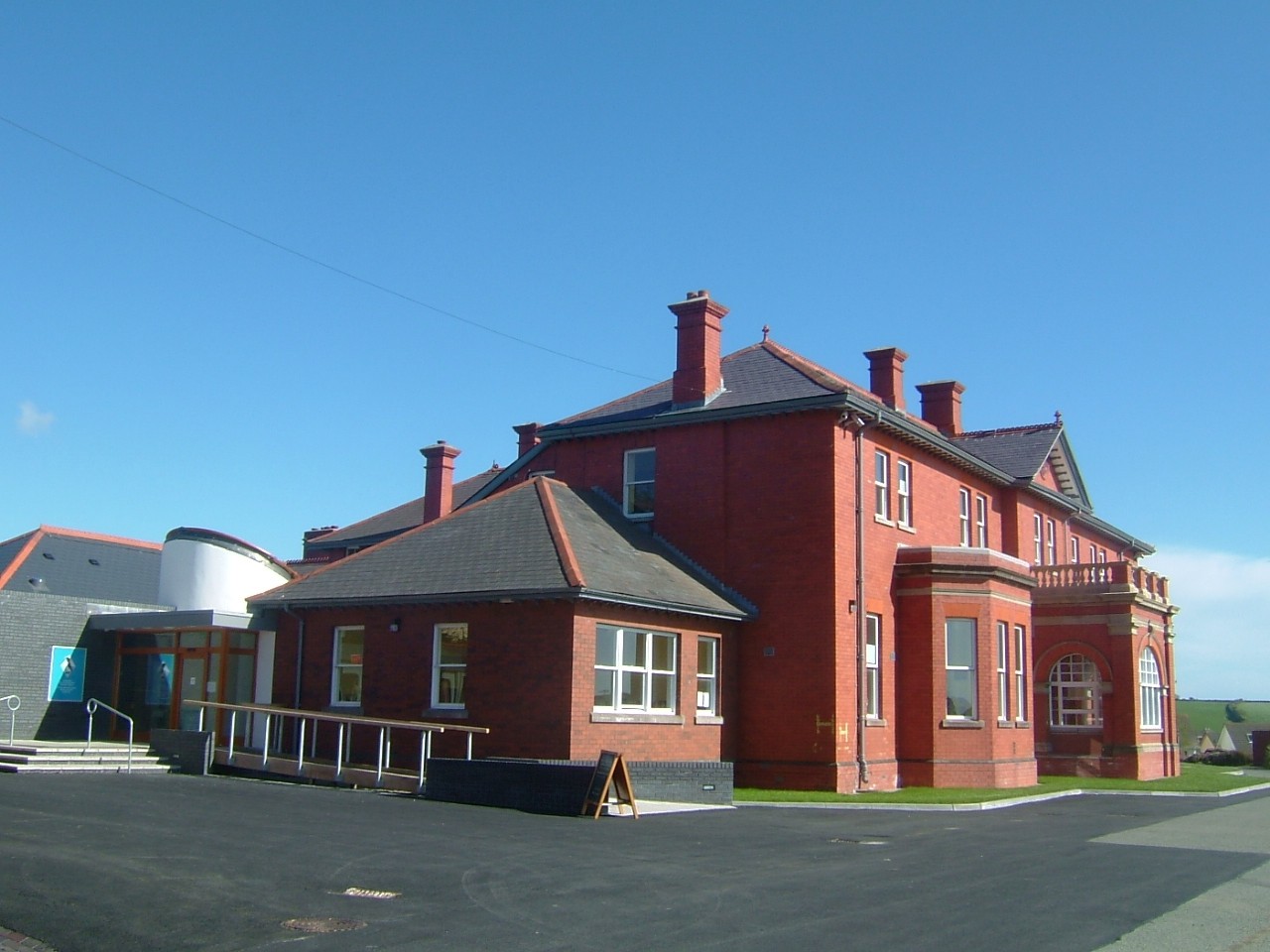 pcnpa-llanion.jpg