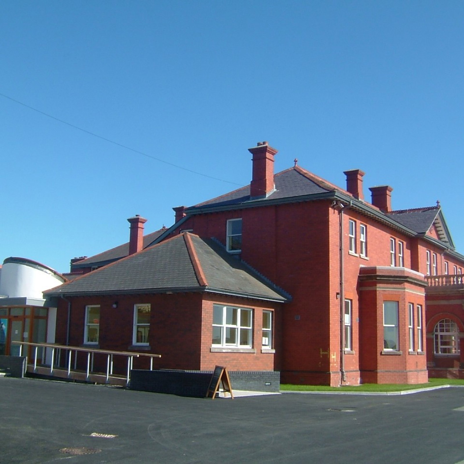 pcnpa-llanion.jpg