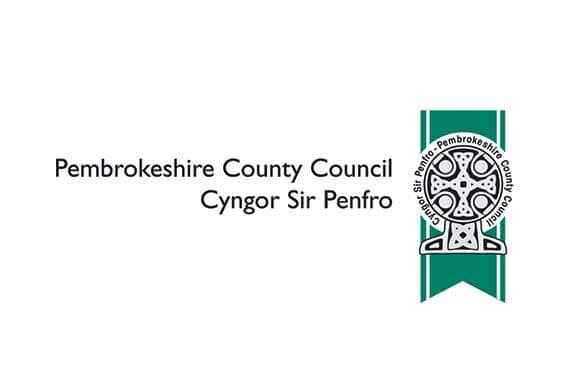 Council