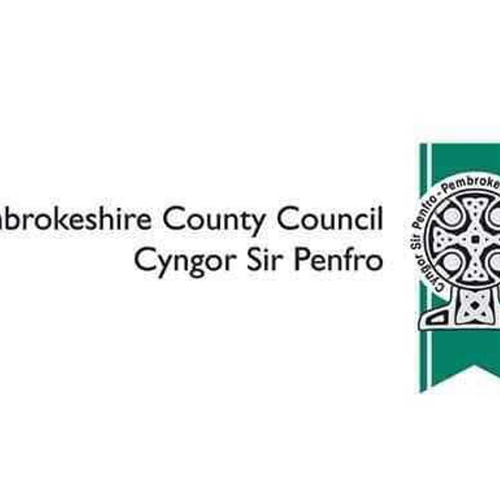 Council