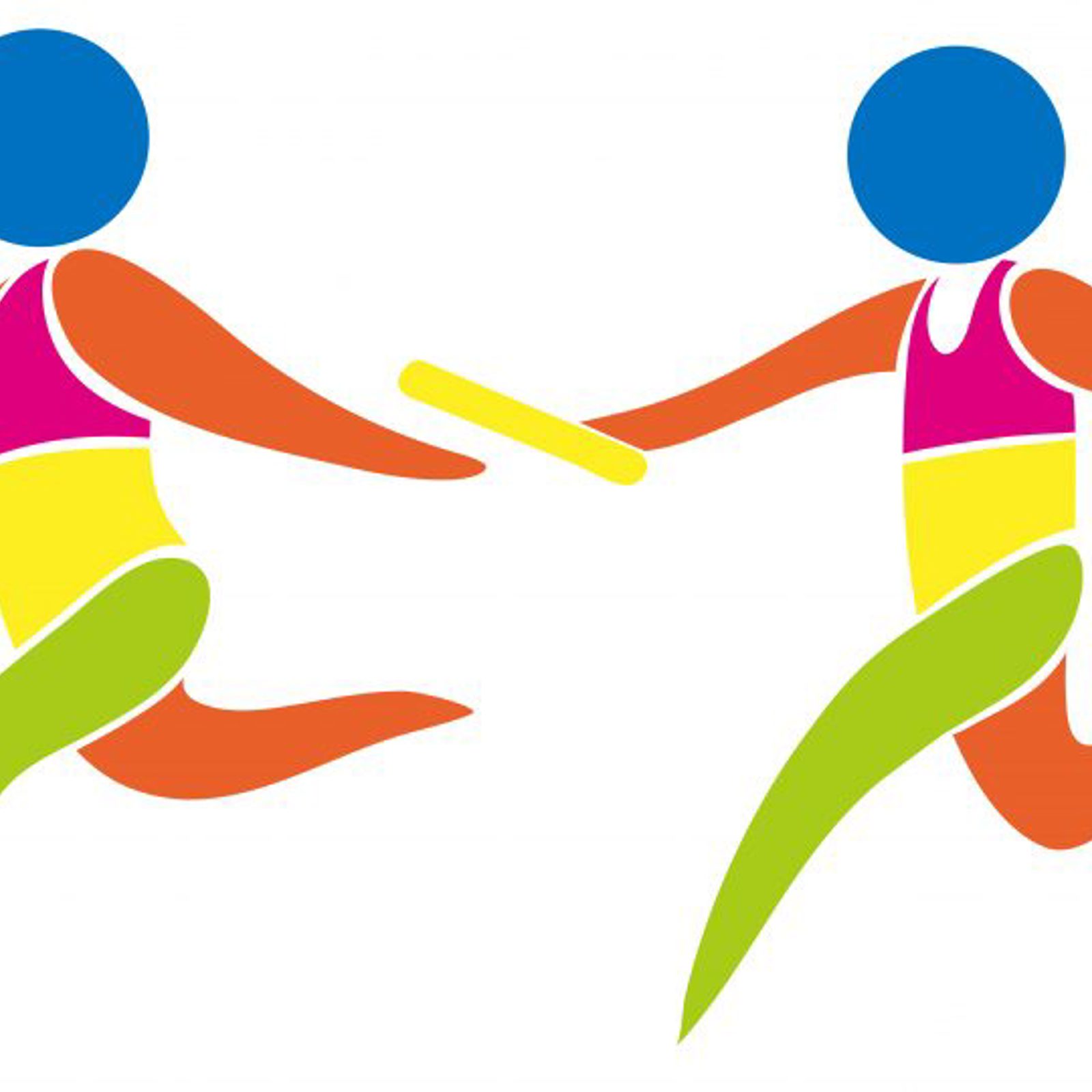 freepik-relay-768x540.jpg