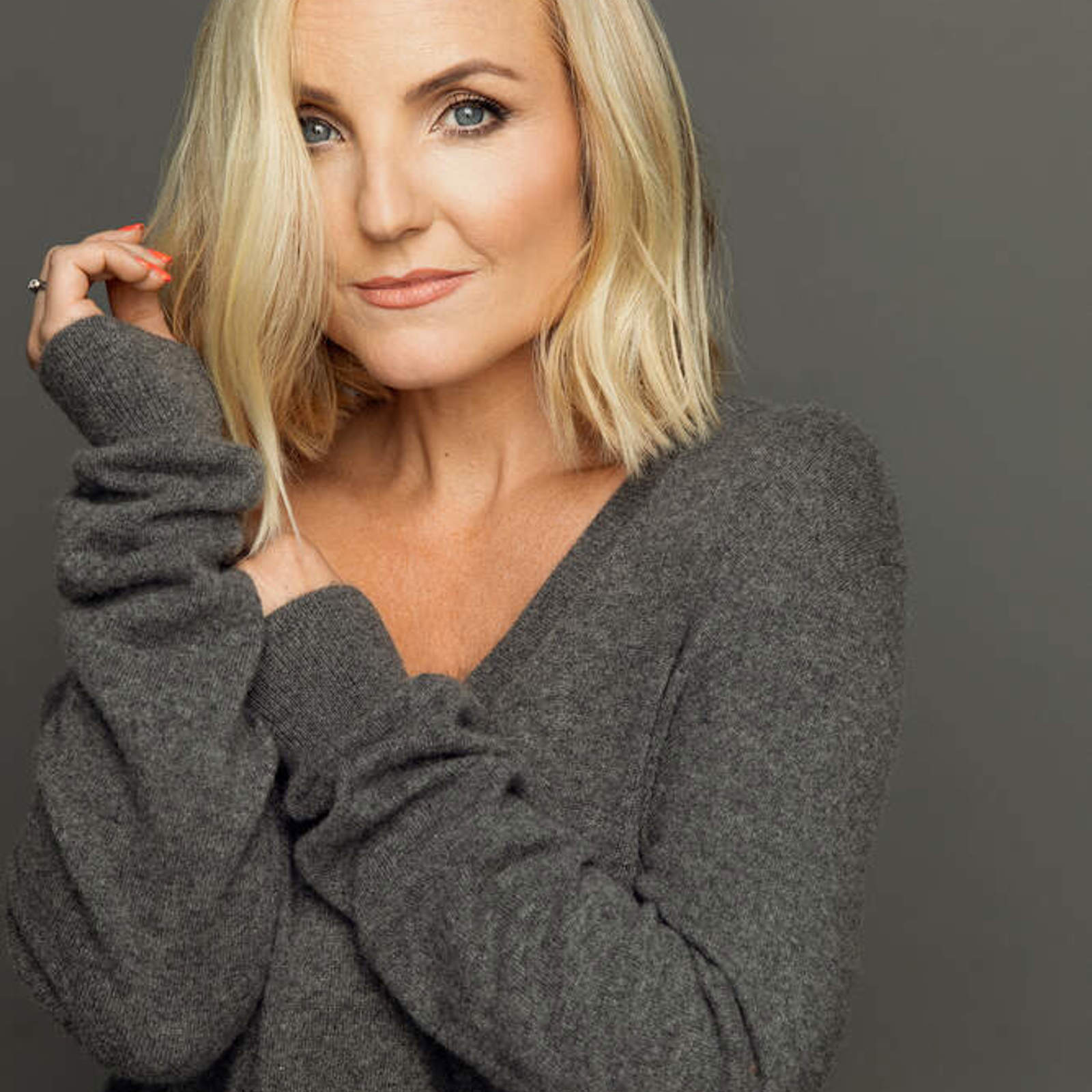 kerry-ellis-4-167-of-177-2.jpg
