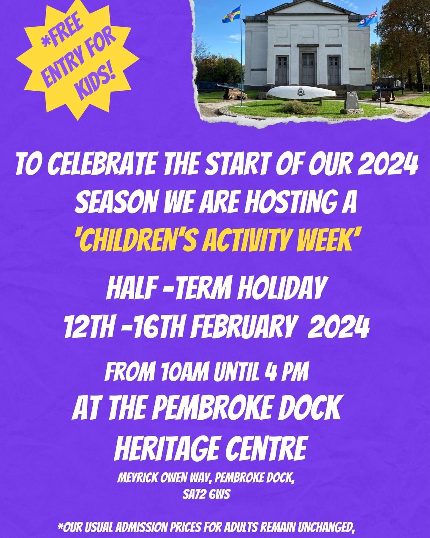pembroke-dock.jpg