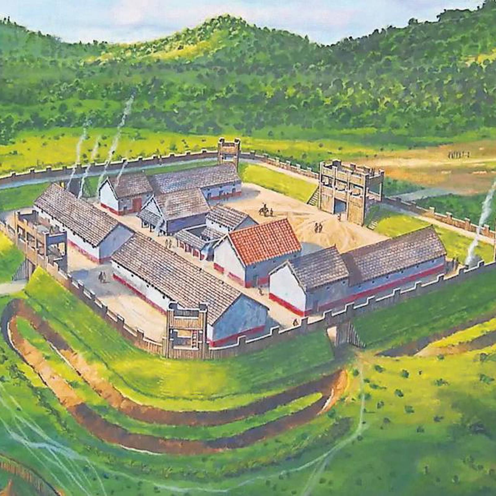 humongous-roman-fort-discovered-under-overgrown-farm-field.jpg