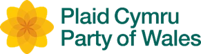 Plaid Cymru