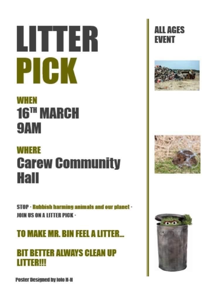 litter.jpg