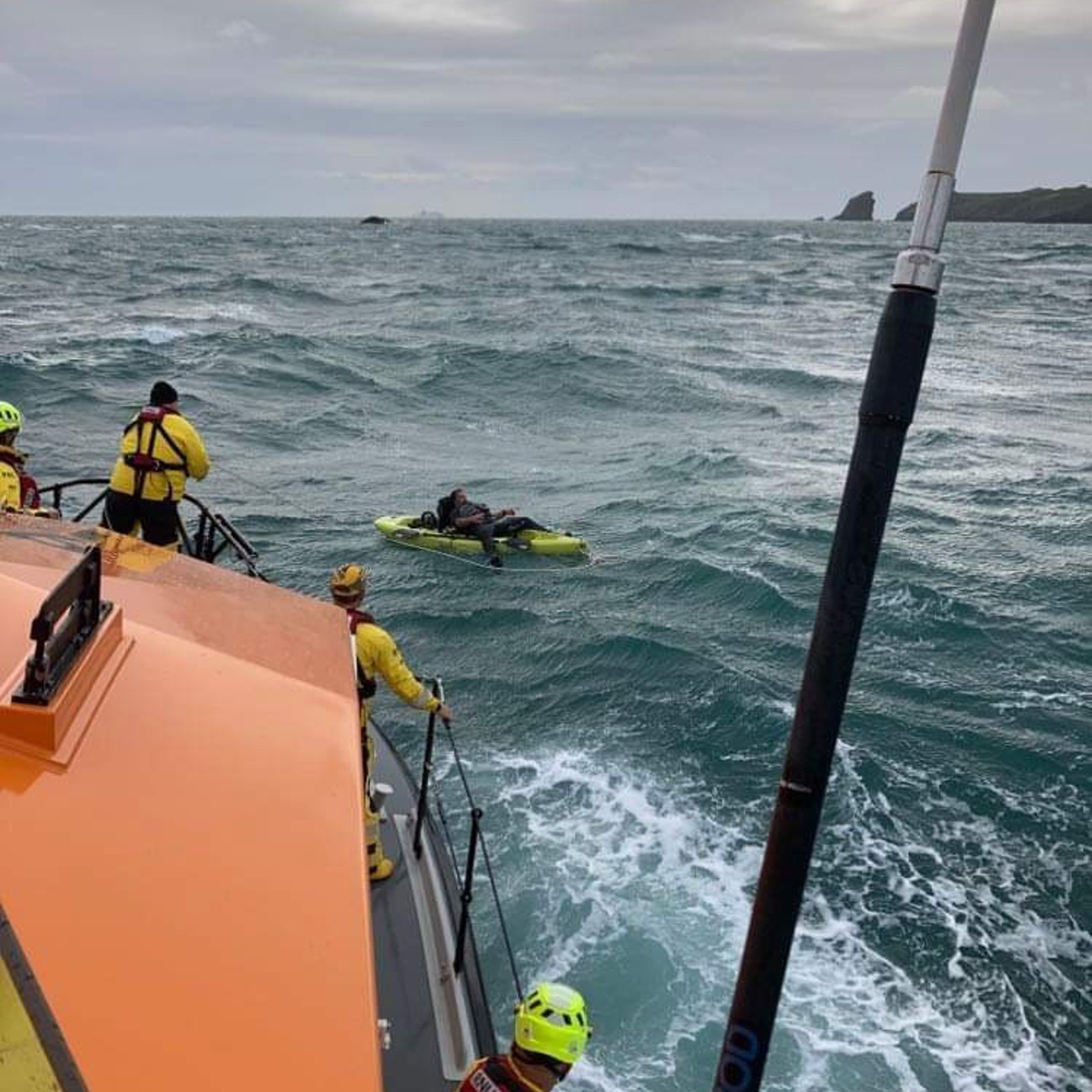 st_davids_rnli_searches_for_kayaker_in_jack_sound.jpg