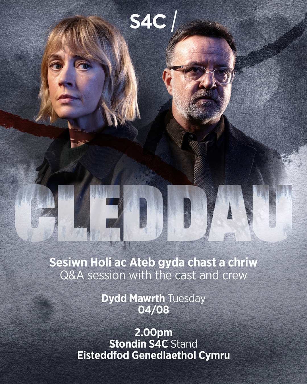 Cleddau 3X4 Gen Final