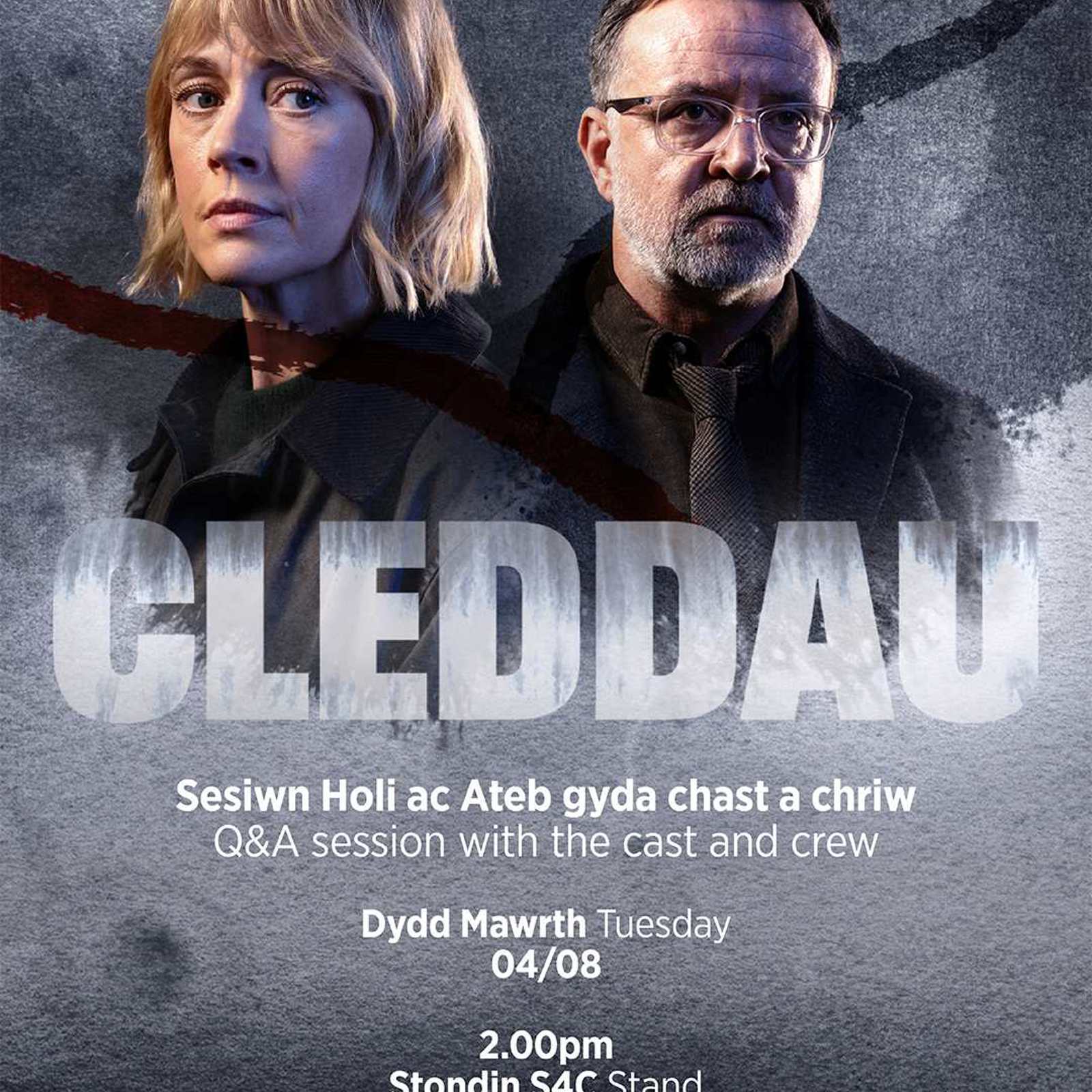 Cleddau 3X4 Gen Final