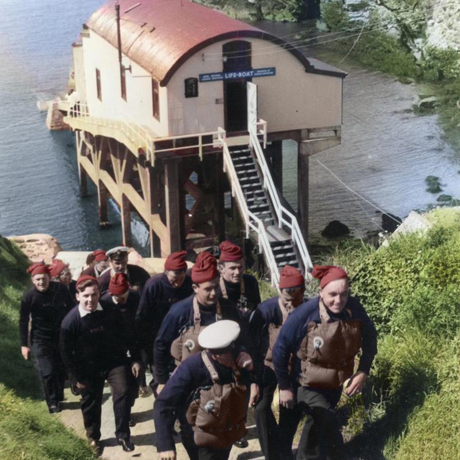historic_st_davids_rnli_photograph_brought_to_life_for_charitys_200th.jpg