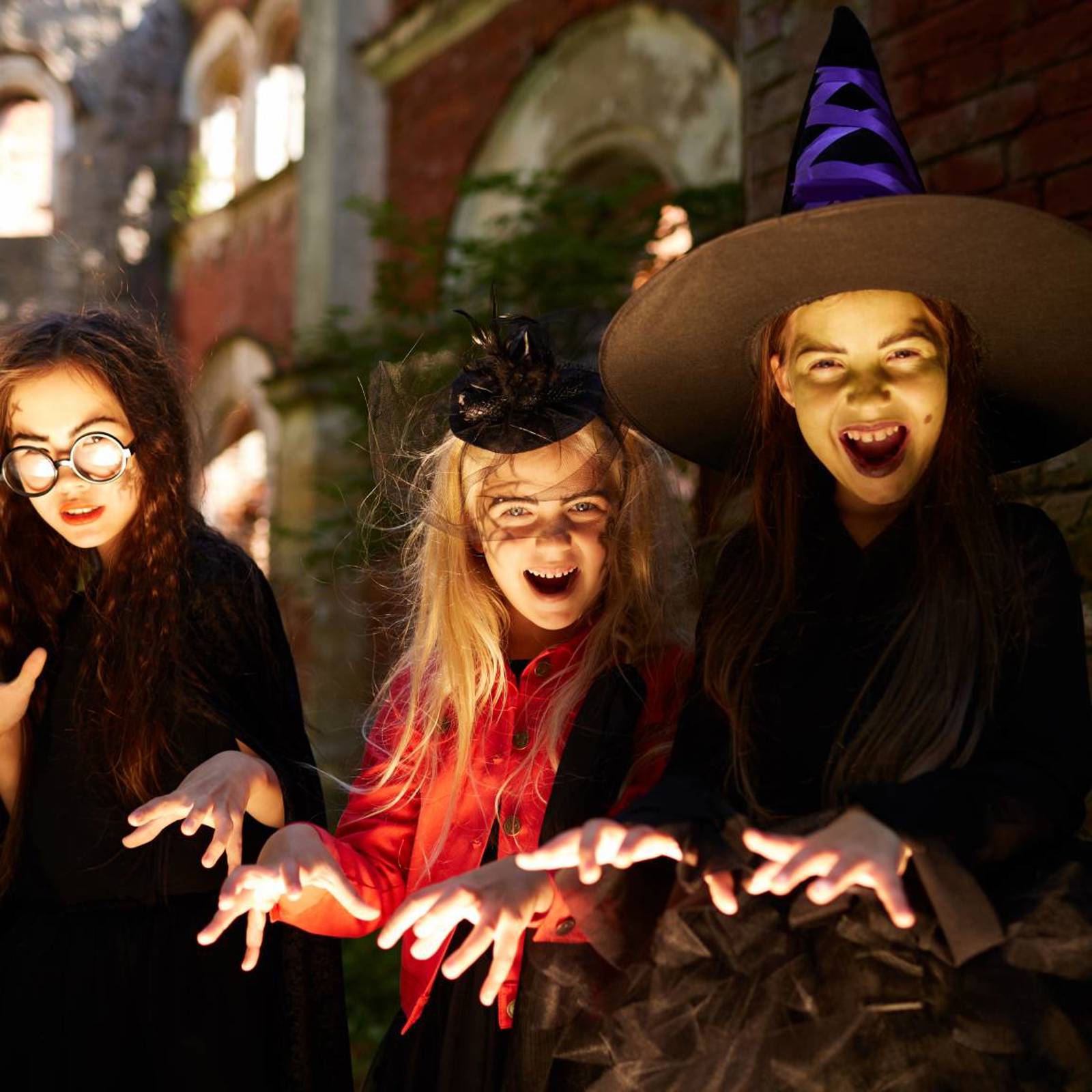 halloween-1166217450-1.jpg