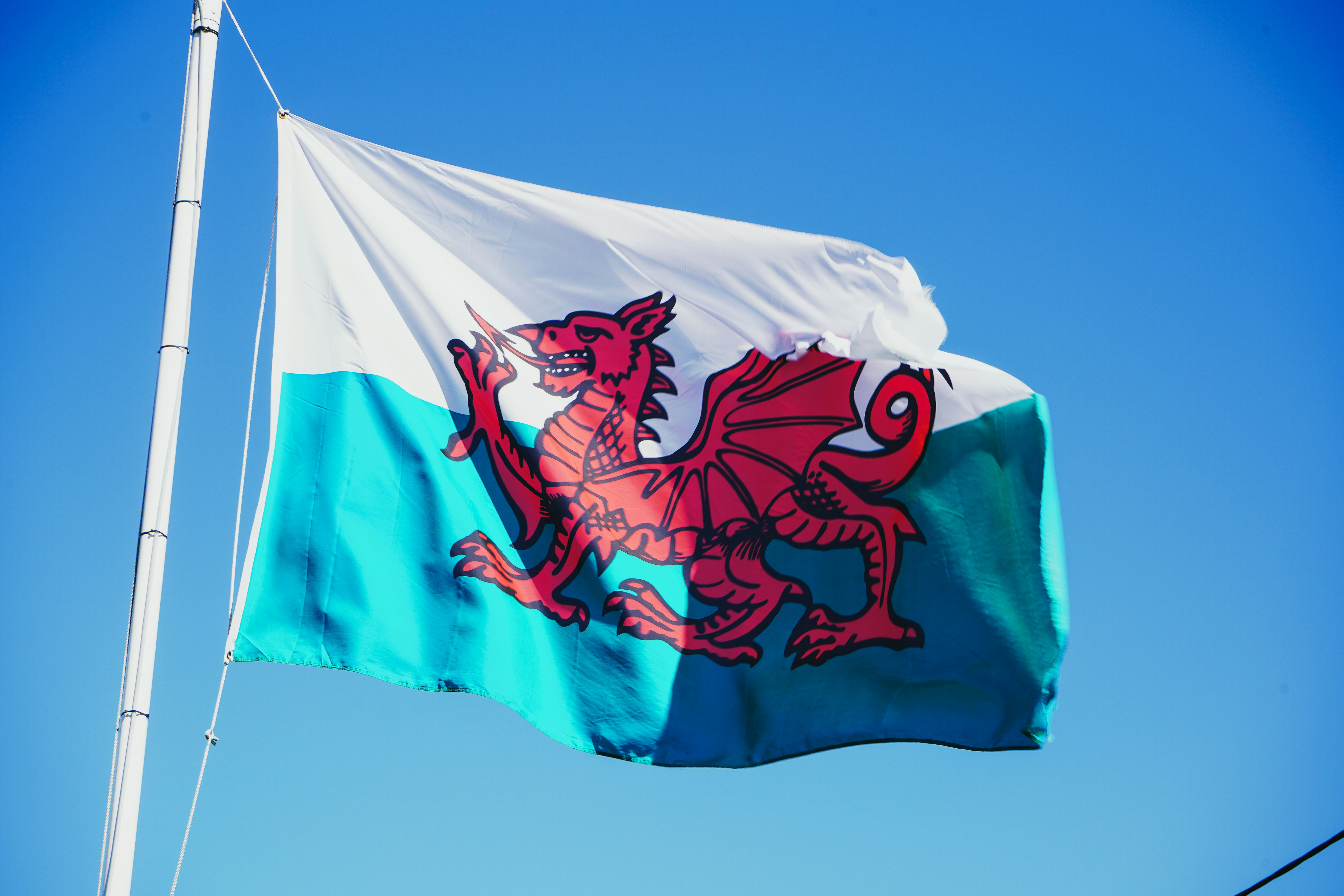 Cabinet recommended to approve Pembrokeshire hosting 2026 National Eisteddfod