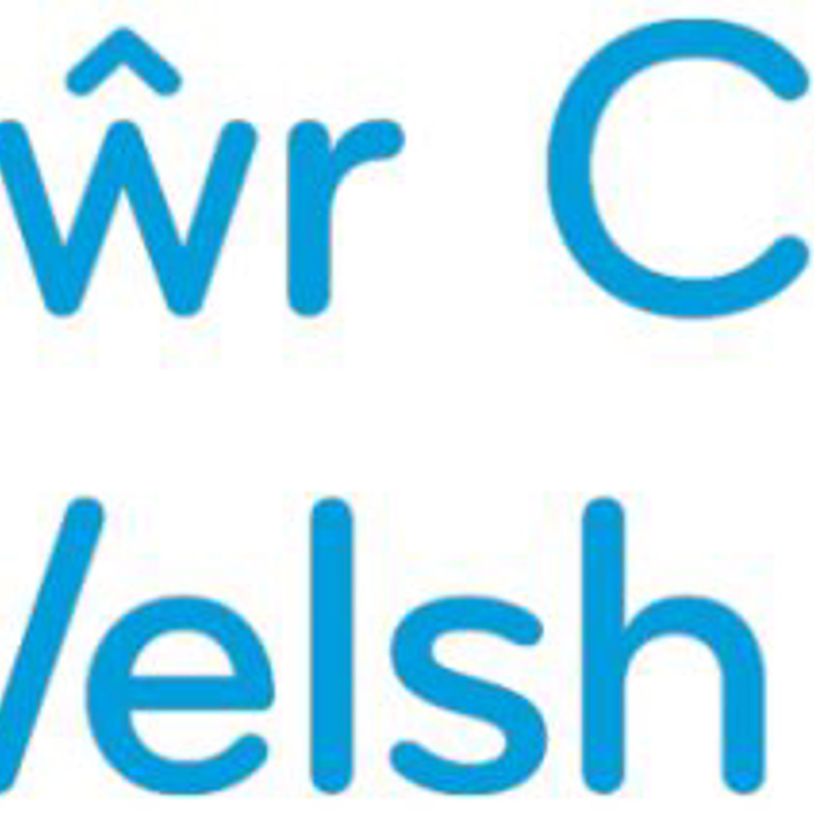 welsh_water-1-865x212.jpg